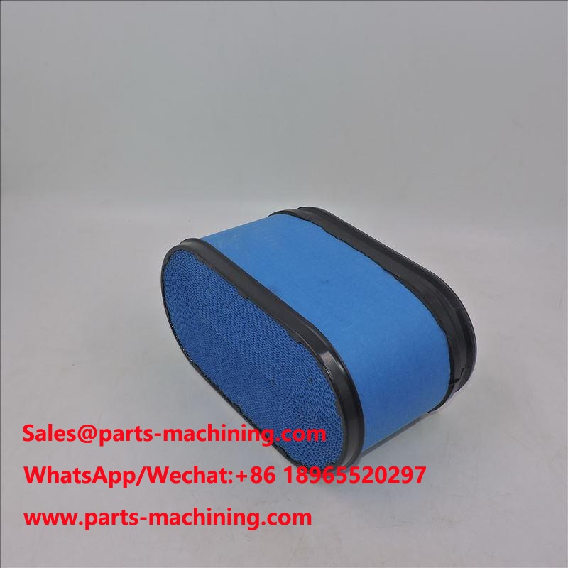 P844492 8-98183797-0 8-98183797-1 Air Filter For Isuzu Trucks
