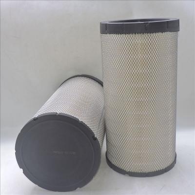LIEBHERR Excavator Air Filter P617643 A-68490 AF26124