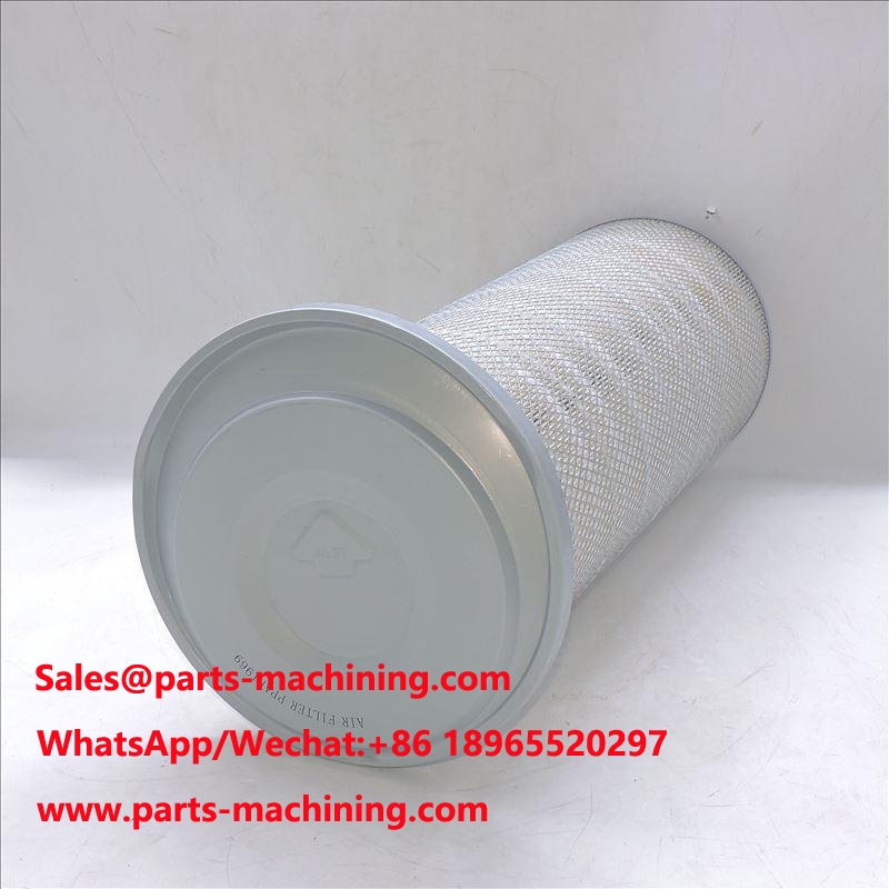 MACK TRIDENT Air Filter P150695 A-8684 AF1969