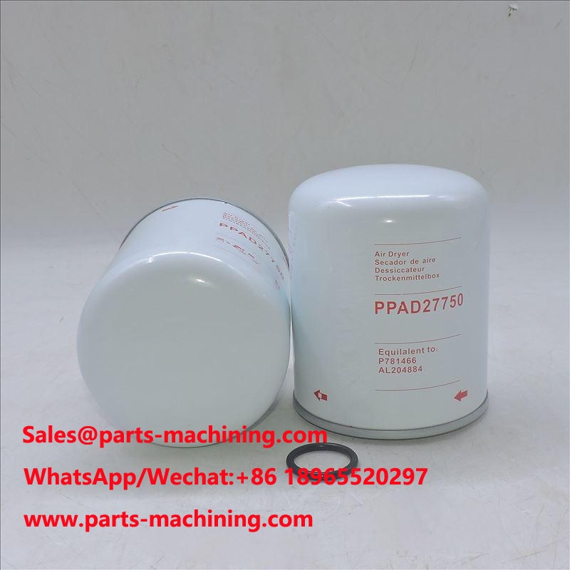 P781466 3091200 AC-7901 AD27750 For Volvo Trucks