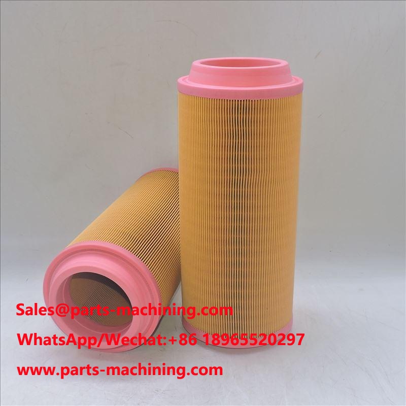 Air Filter P778972