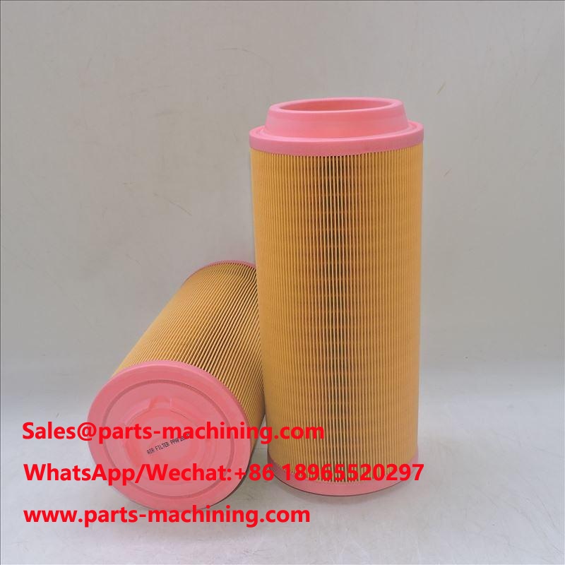 Air Filter P778972 32/917804 A-6703 AF26393 For J.C. Bamford Excavators