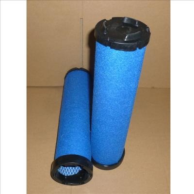 Air Filter P829332