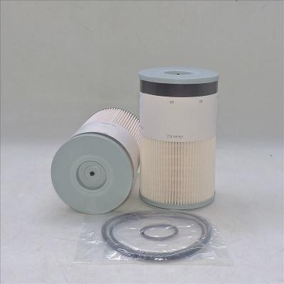 HITACHI Excavator Fuel Filter P550849 SF-57060 FS19763