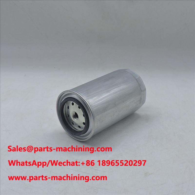 Fuel Filter P550904