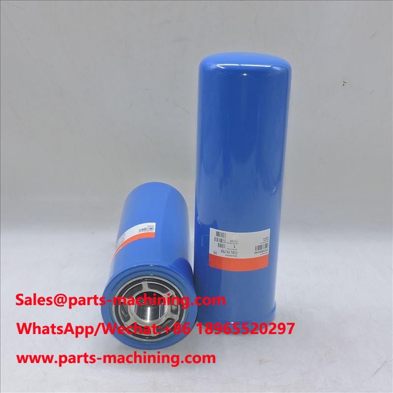 Fuel Filter P570248 DBB0248