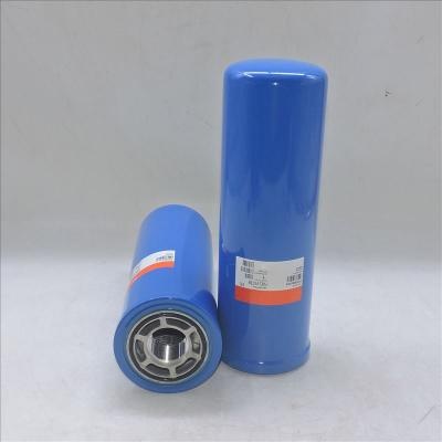 Fuel Filter P570248 DBB0248