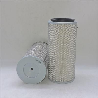 EICHER Trucks Air Filter P500929 ID202169 TE01665