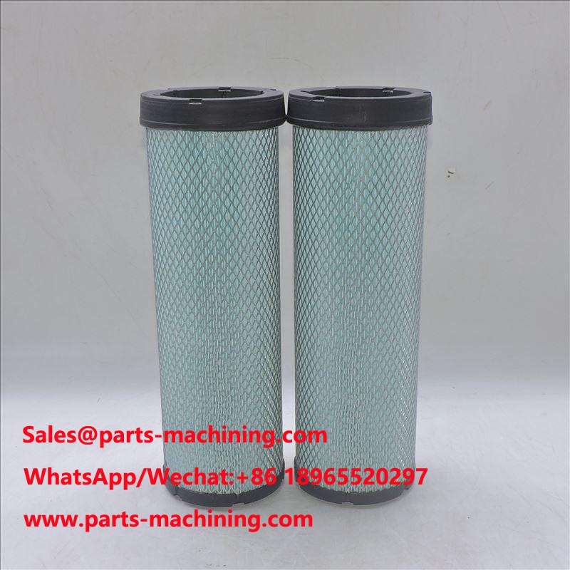 Air Filter P611857