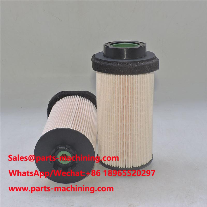 Fuel Filter P550762 EF-2634 FF5405 A4570900051