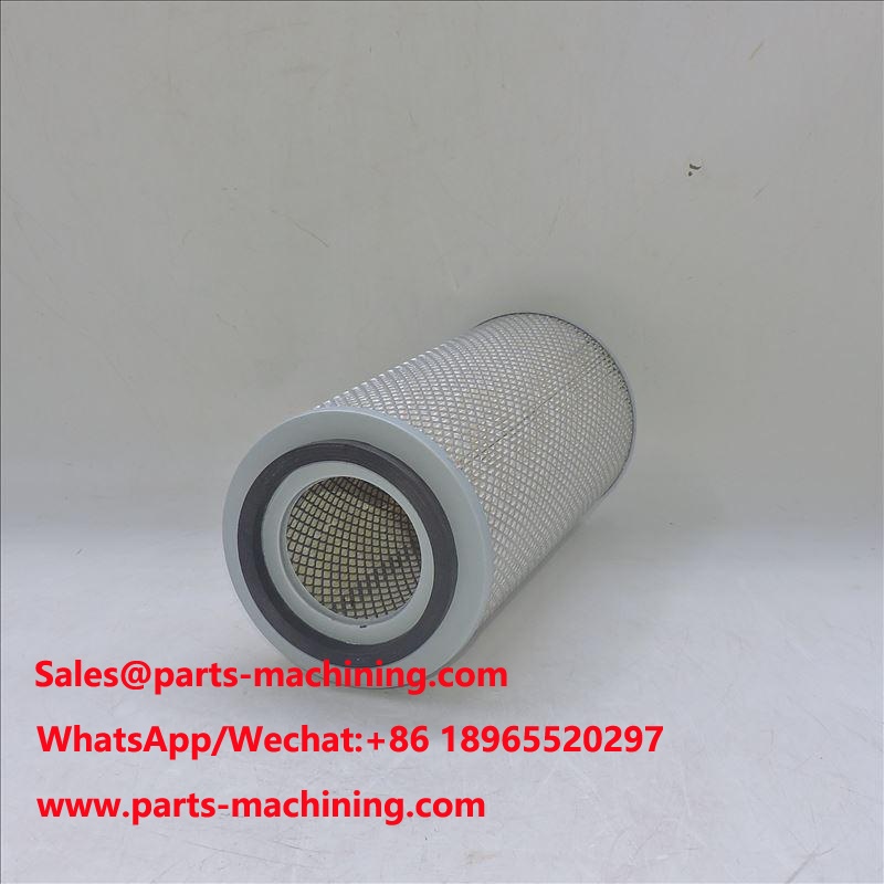 Air Filter P500929