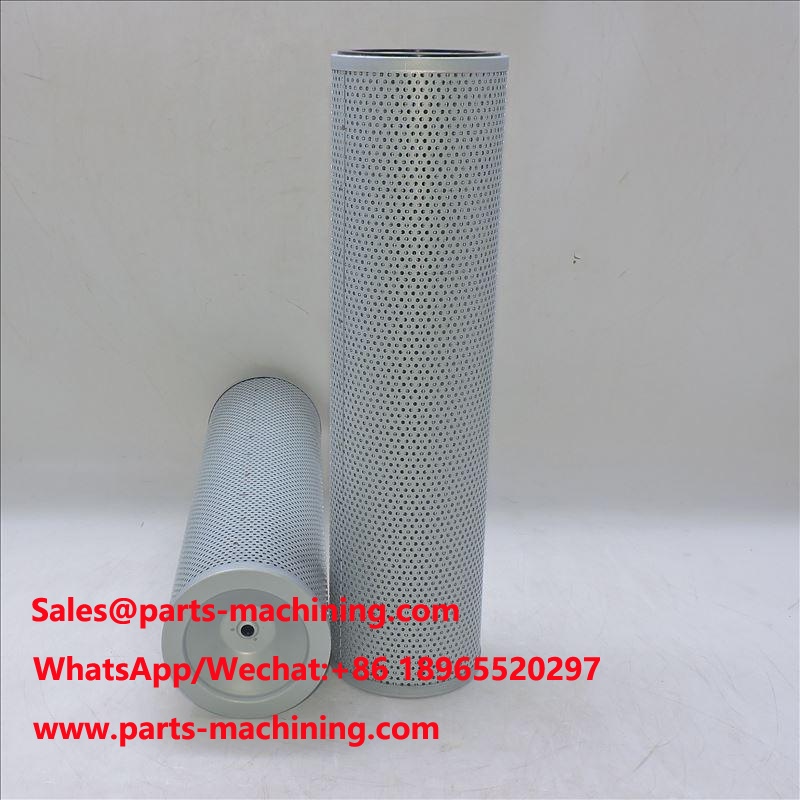 SERMAC Trucks Hydraulic Filter P172468 PT9306-MPG HF7991 H-76041