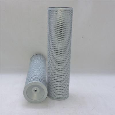 SERMAC Trucks Hydraulic Filter P172468 PT9306-MPG HF7991 H-76041