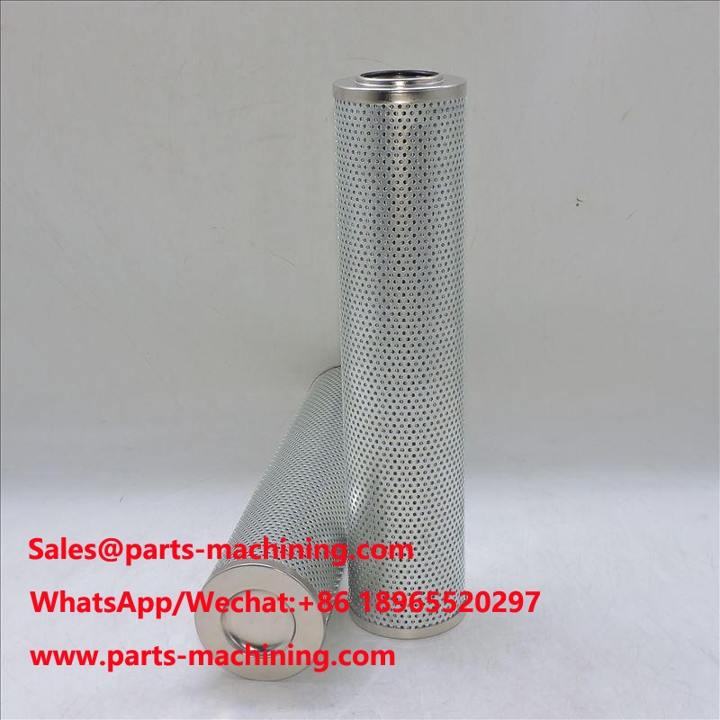 Hydraulic Filter P166135 23018853 HF30114 For Allison Transmissions