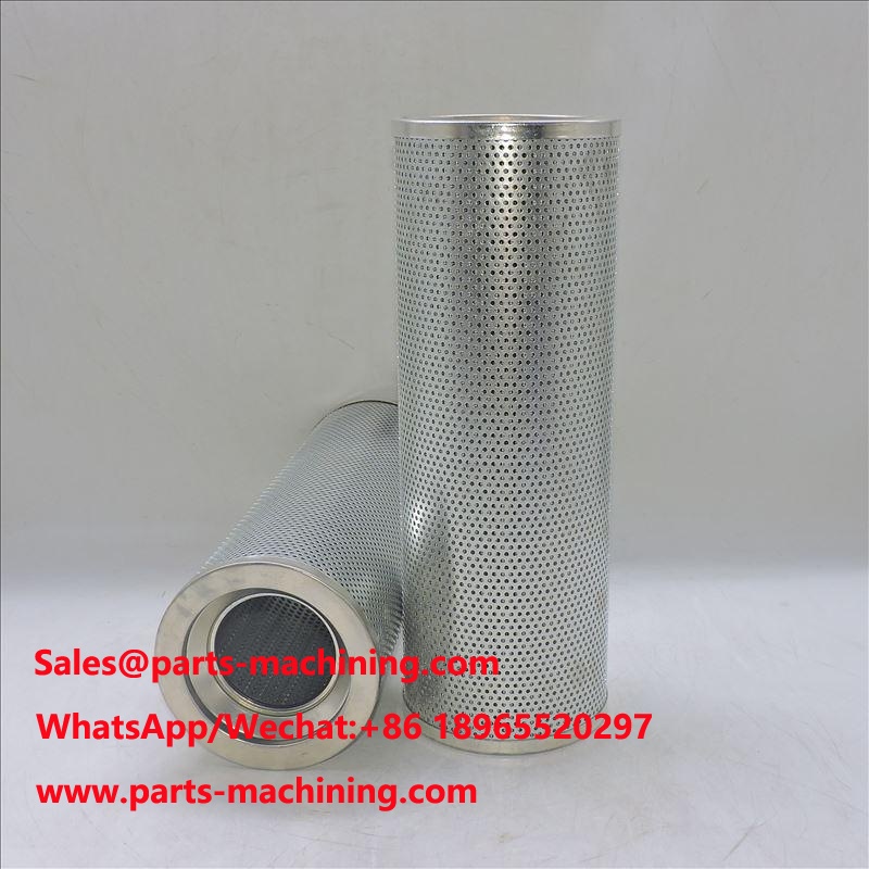 Hydraulic Filter P164852 H9021 HF30181 For Diesel Engine Drilling Rig