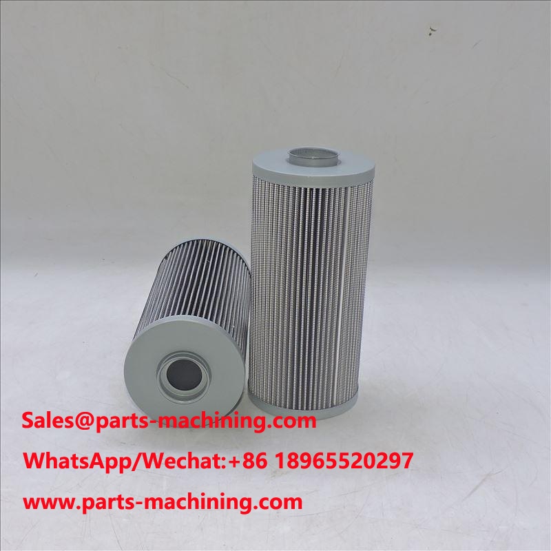MAN Trucks Hydraulic Filter P171540 HF35210 PT9175 32/925100