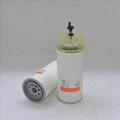 Fuel Water Separator P555006 FS1071 SFC-5514-02