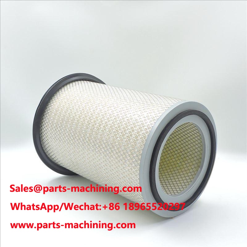 KOMATSU Compactor Air Filter Kit X006244 6128817042 A-5613-S