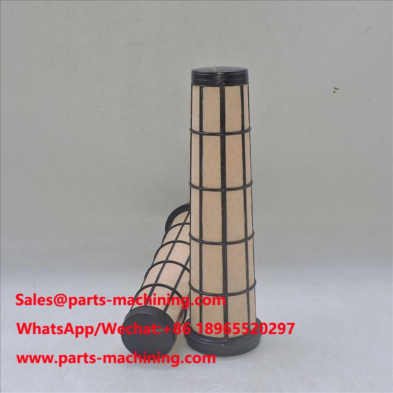 John Deere Loaders Air Filter P608599 RE282287 AF4226