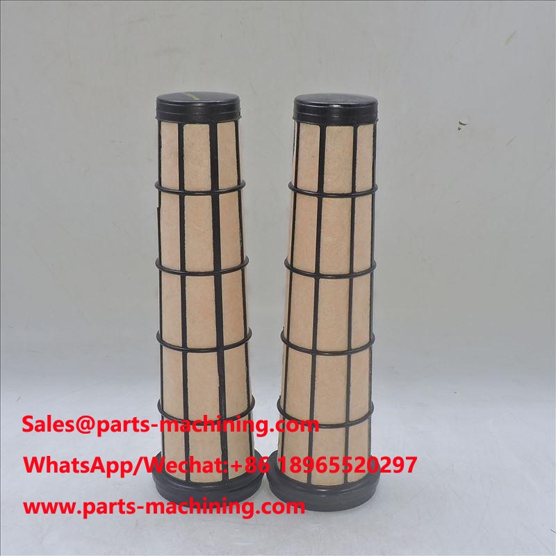 Air Filter P608599