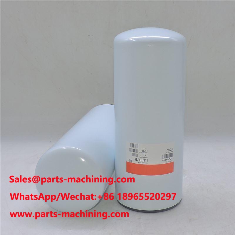 Oil Filter P559000