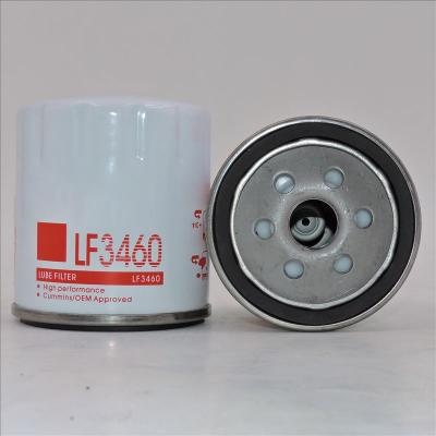 BOBCAT Telescopic Handler Oil Filter LF3460 P550335 BT223