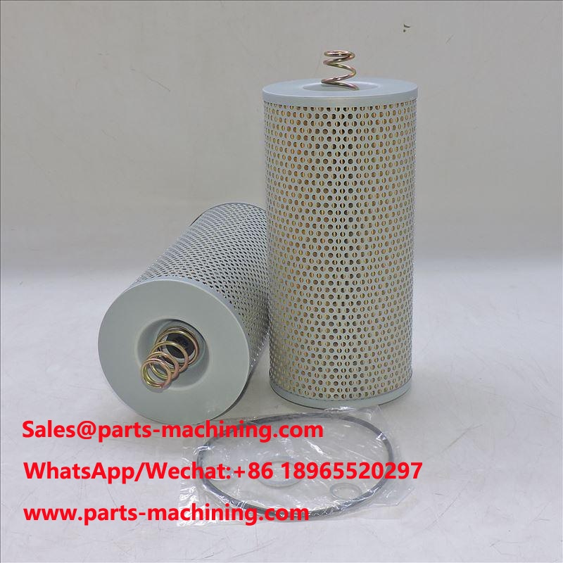 M.A.N. Trucks Oil Filter LF3327 P550041 P294
