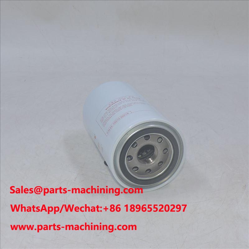 Oil Filter 65.05510-5021B