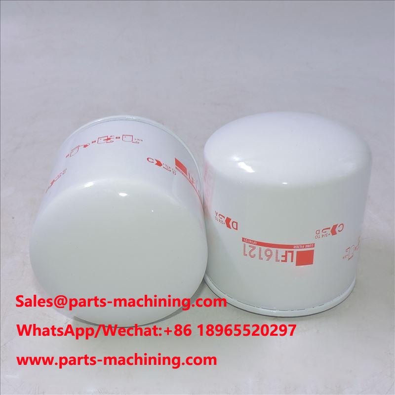 Class Tractor Oil Filter LF16121,B7328,57901,87803201