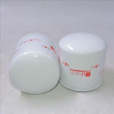 Class Tractor Oil Filter LF16121,B7328,57901,87803201