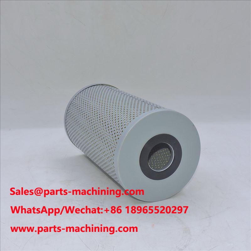 Oil Filter LF16029