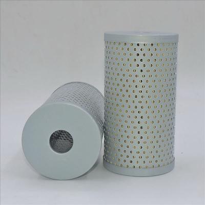 Cummins Power Generation Oil Filter LF16076 SO10098 AX1001258