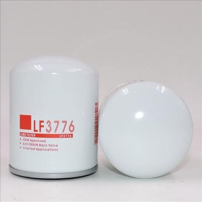 Kubota Engines Oil Filter LF3776 P502051 B161-S C-8807