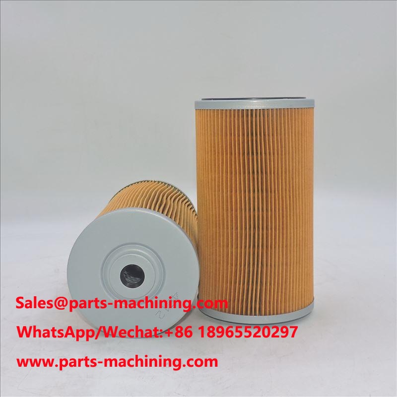 ISUZU Trucks Oil Filter LF3801,P550379,O-15170