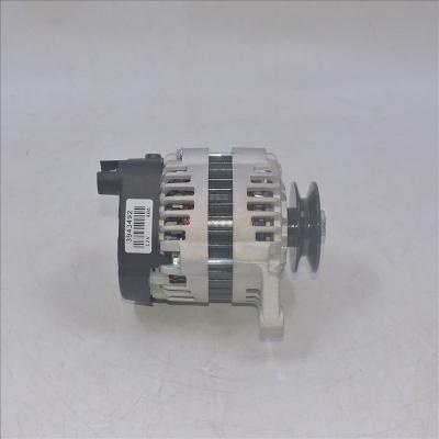 12V 40A Auto ALTERNATOR 3943492 T414270 CH12876 424-6821