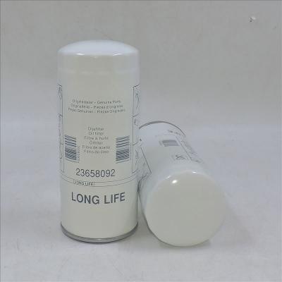 Volvo Engines Oil Filter 23658092,P550519,B76,1R0739