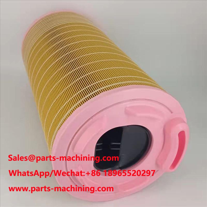 Air Filter 2343432