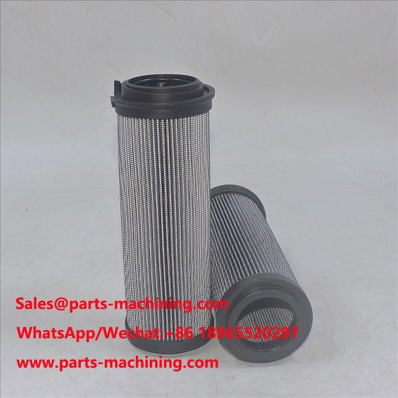 PARKER Hydraulic Filter 938909Q