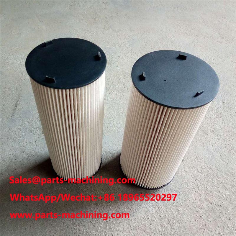 Fuel Filter 2003505 2633135