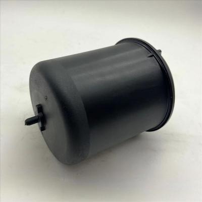 Scania Trucks Oil Filter 2731875 2112344 1643072 9061810086