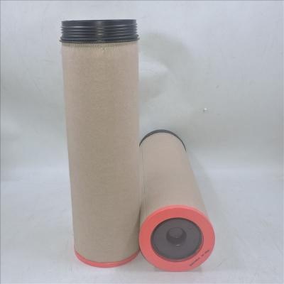 John Deere Harvester Air Filter CF1840 AH212295 RS5471 AF26438