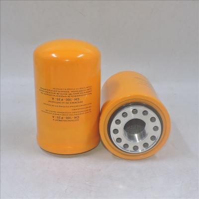 MP Filtri Hydraulic Filter CH-100-P25-A CH100P25A