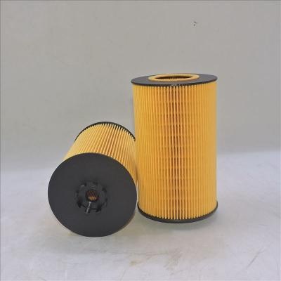 Man Engines Oil Filter LF16244 P550820 P7329 51.05504.0108