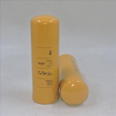 CATERPILLAR Feller-Buncher Hydraulic Filter P170309,BT9392-MPG,126-1814