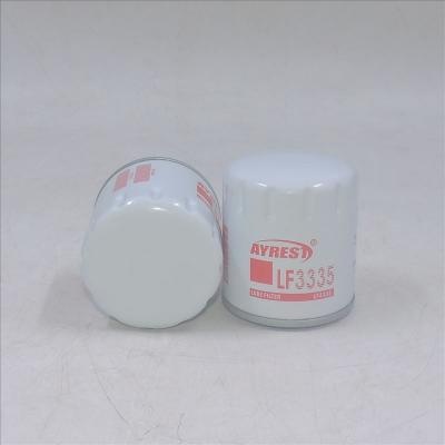 JOHN DEERE Tractor Oil Filter LF3335,P550335,BT223,C-1123