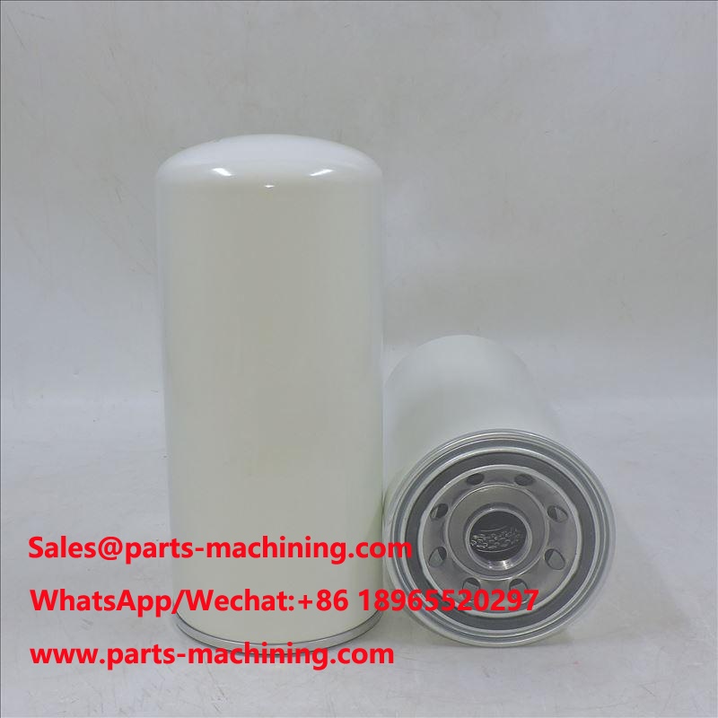 Detroit Diesel Engines Oil Filter LF17473 P550512 B7229 51799