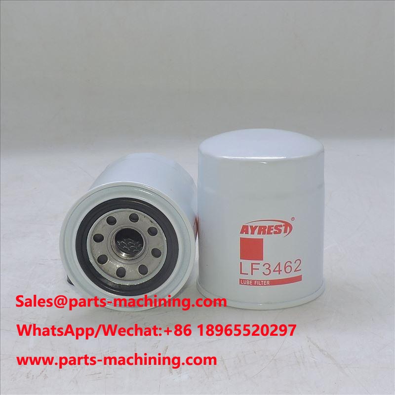 Oil Filter LF3462