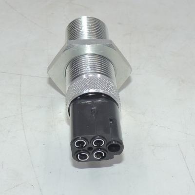 FG Wilson Speed Sensor 171-233