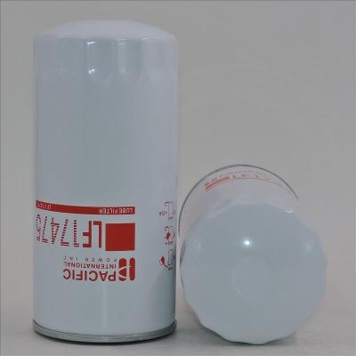 CATERPILLAR Wheel Loader Oil Filter LF17475,P550920,C-51070,269-8325