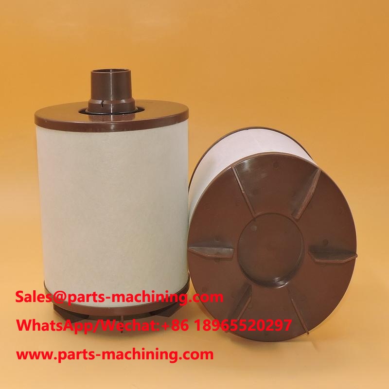 CATERPILLAR Engines Air Filter 164-6735,1646735,P636072,CV55019